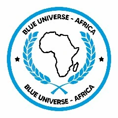 Blueuniverse-africa